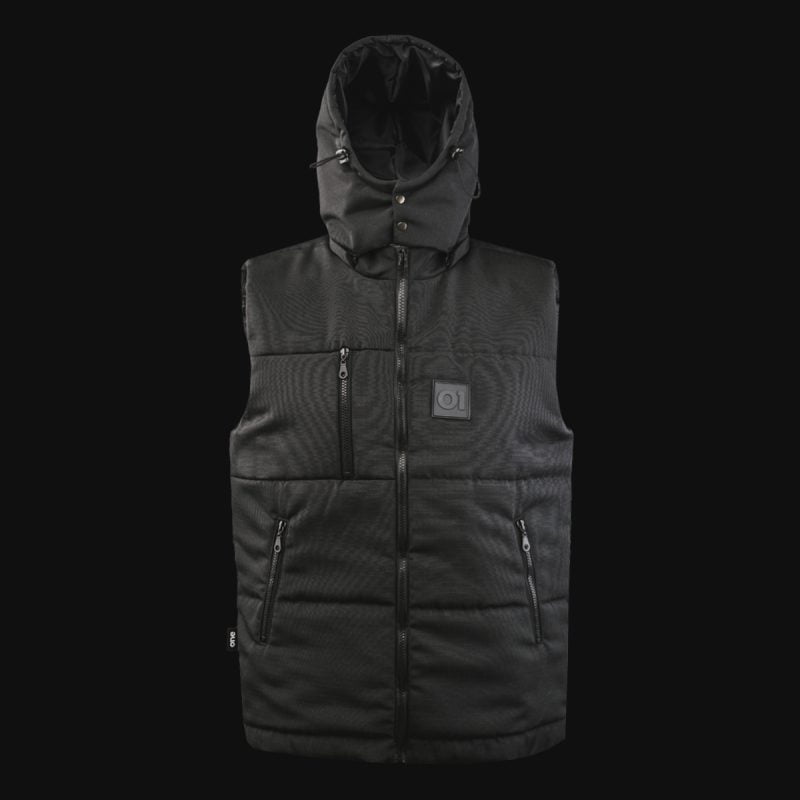 mazhki-cheren-elek-s-kachulka-o1-black-04