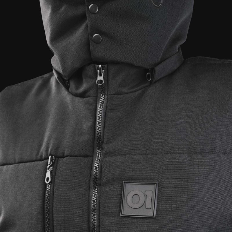 mazhki-cheren-elek-s-kachulka-o1-black-05