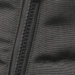 mazhki-cheren-elek-s-kachulka-o1-black-06