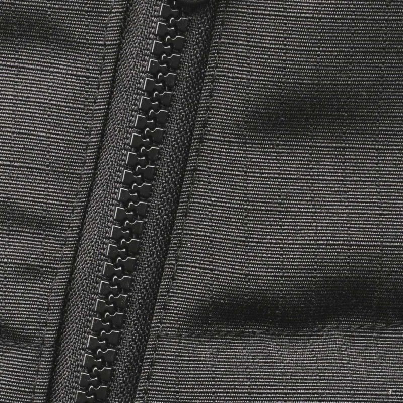 mazhki-cheren-elek-s-kachulka-o1-black-06