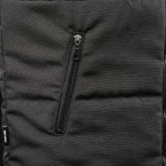 mazhki-cheren-elek-s-kachulka-o1-black-07