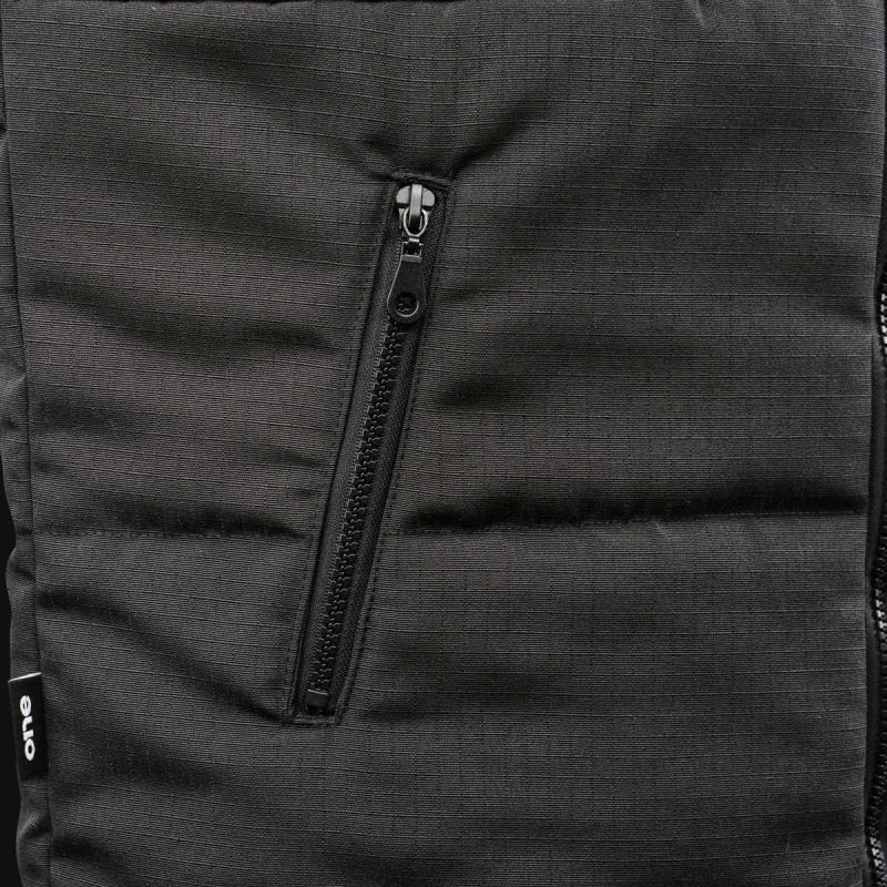 mazhki-cheren-elek-s-kachulka-o1-black-07