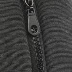 mazhki-cheren-elek-s-kachulka-o1-black-08