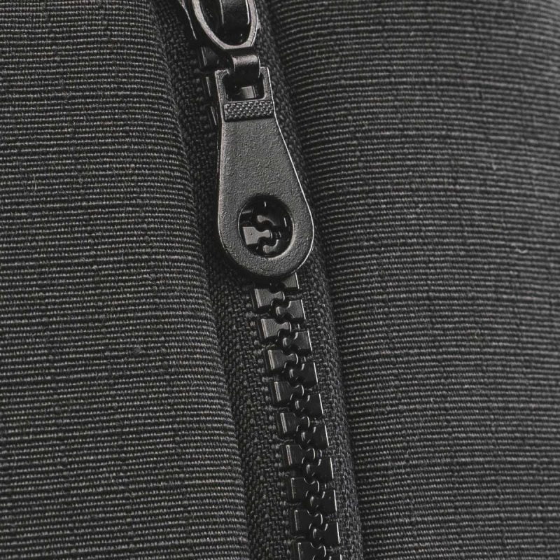 mazhki-cheren-elek-s-kachulka-o1-black-08