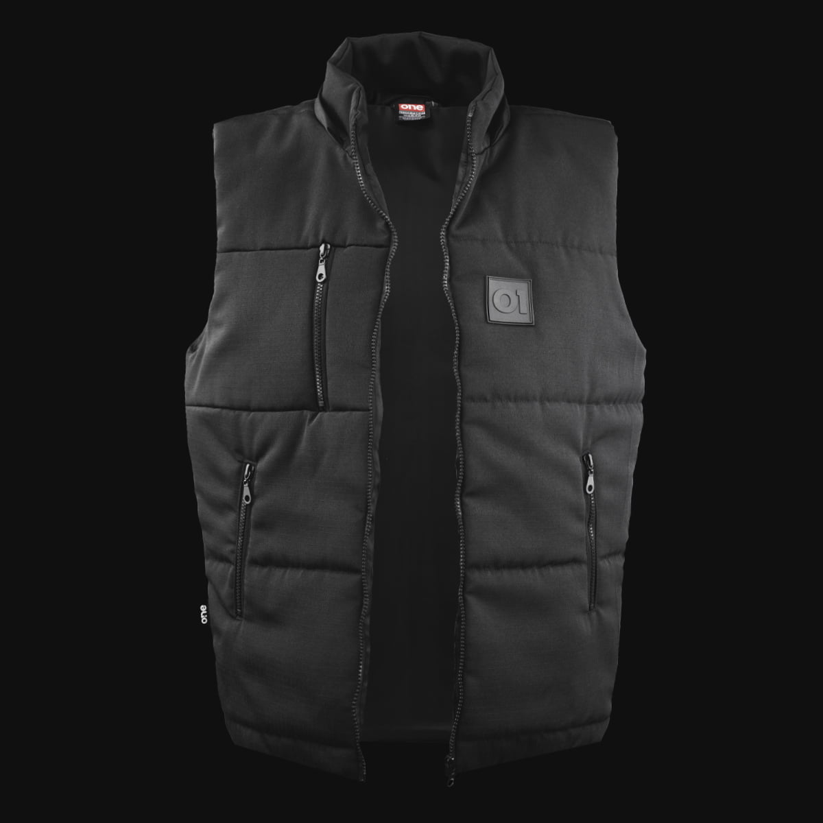 mazhki-cheren-elek-s-kachulka-o1-black mazhki-cheren-elek-s-kachulka-o1-black