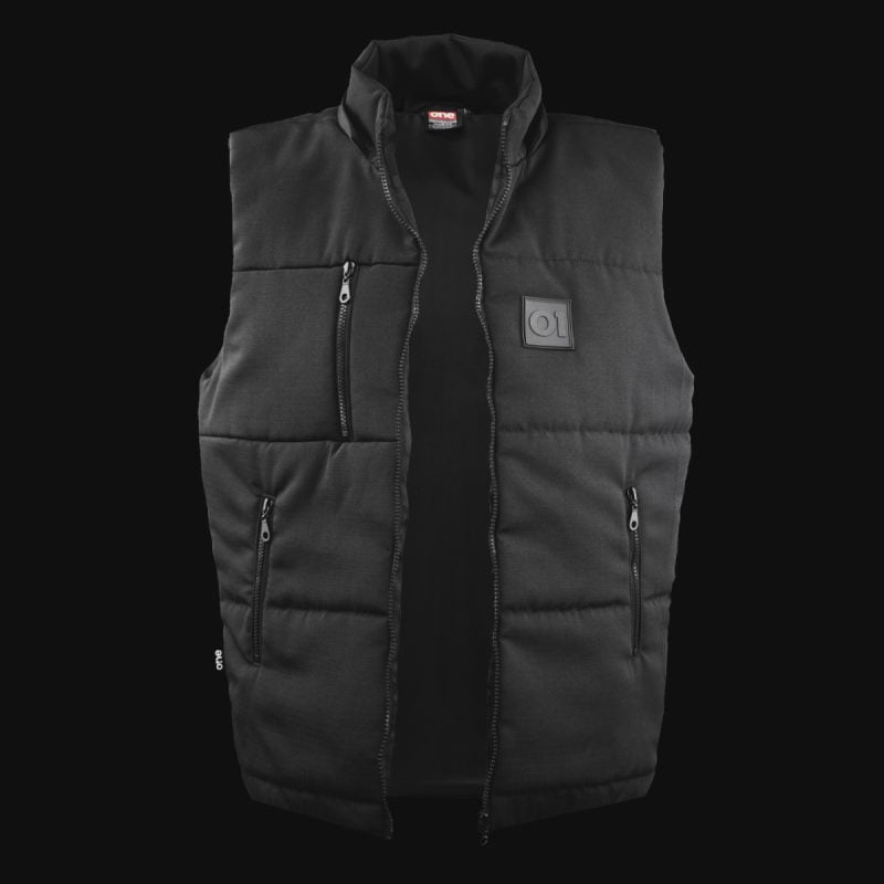 mazhki-cheren-elek-s-kachulka-o1-black