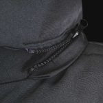 mazhki-cheren-elek-s-kachulka-o1-black-11