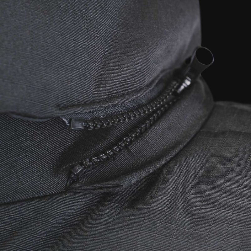 mazhki-cheren-elek-s-kachulka-o1-black-11