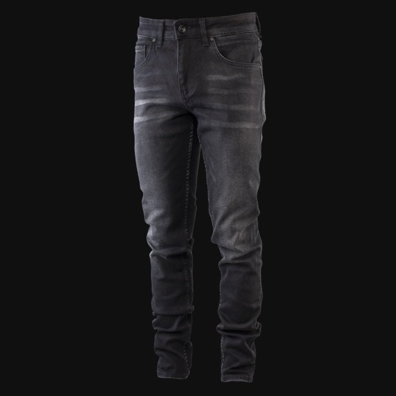 Мъжки екип - Noir Flex One - 03