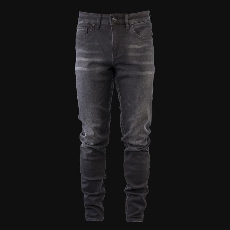 Мъжки екип - Noir Flex One - 13
