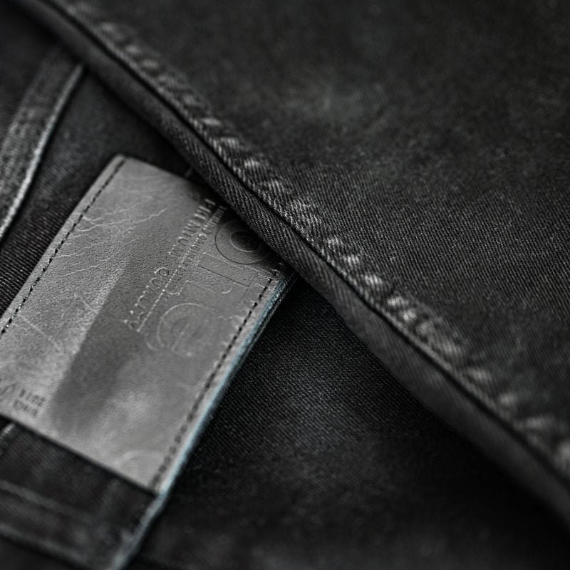 Мъжки екип – Noir One - 10