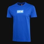 sinya-mazhka-teniska-blue-box-logo-02