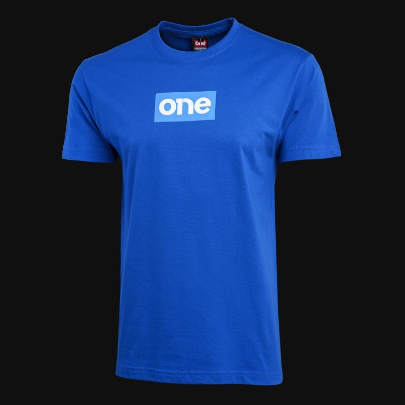 sinya-mazhka-teniska-blue-box-logo-02