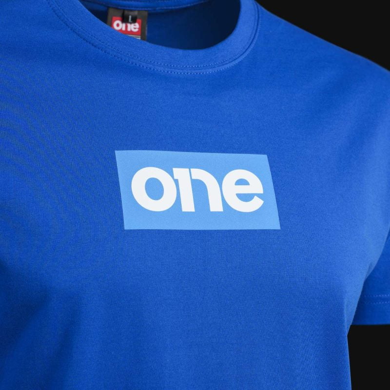 sinya-mazhka-teniska-blue-box-logo-03
