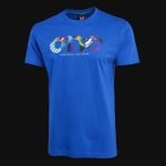 sinya-mazhka-teniska-multicolor-one-02