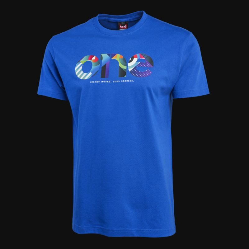 sinya-mazhka-teniska-multicolor-one-02