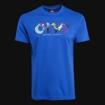 sinya-mazhka-teniska-multicolor-one