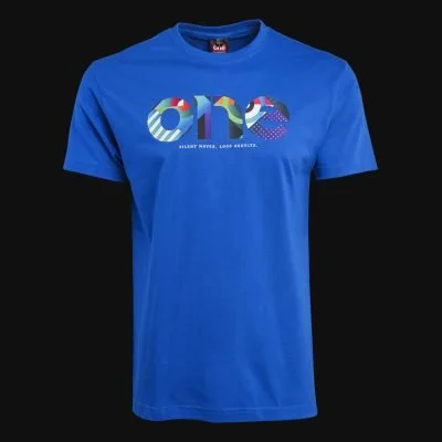 sinya-mazhka-teniska-multicolor-one