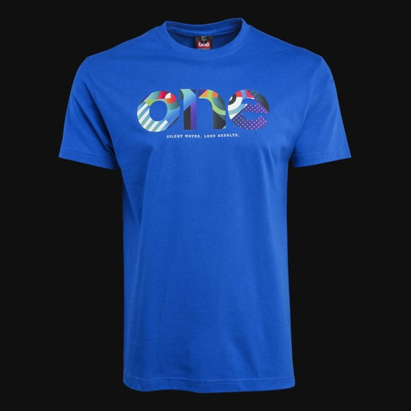 sinya-mazhka-teniska-multicolor-one