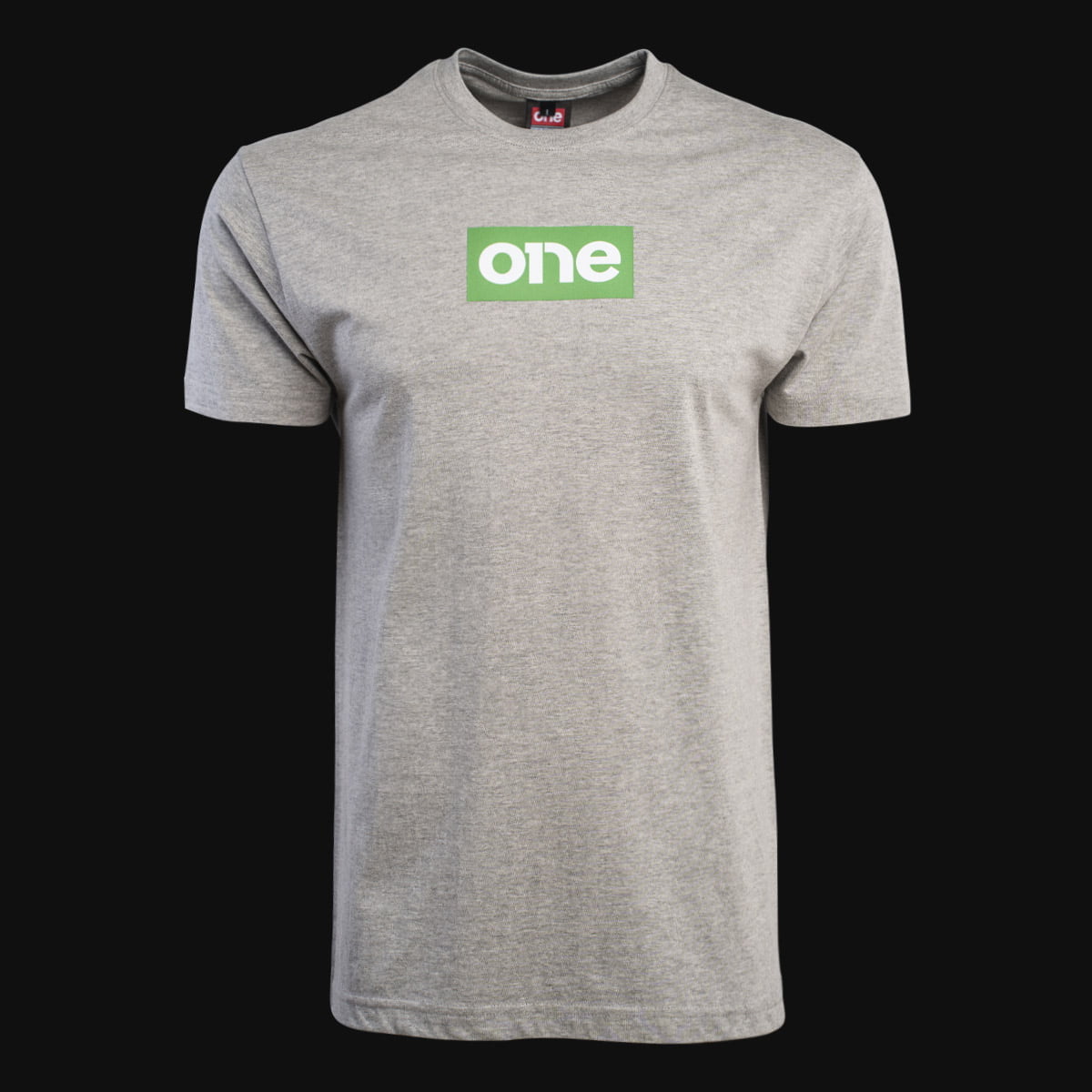 siva-mazhka-teniska-green-one siva-mazhka-teniska-green-one