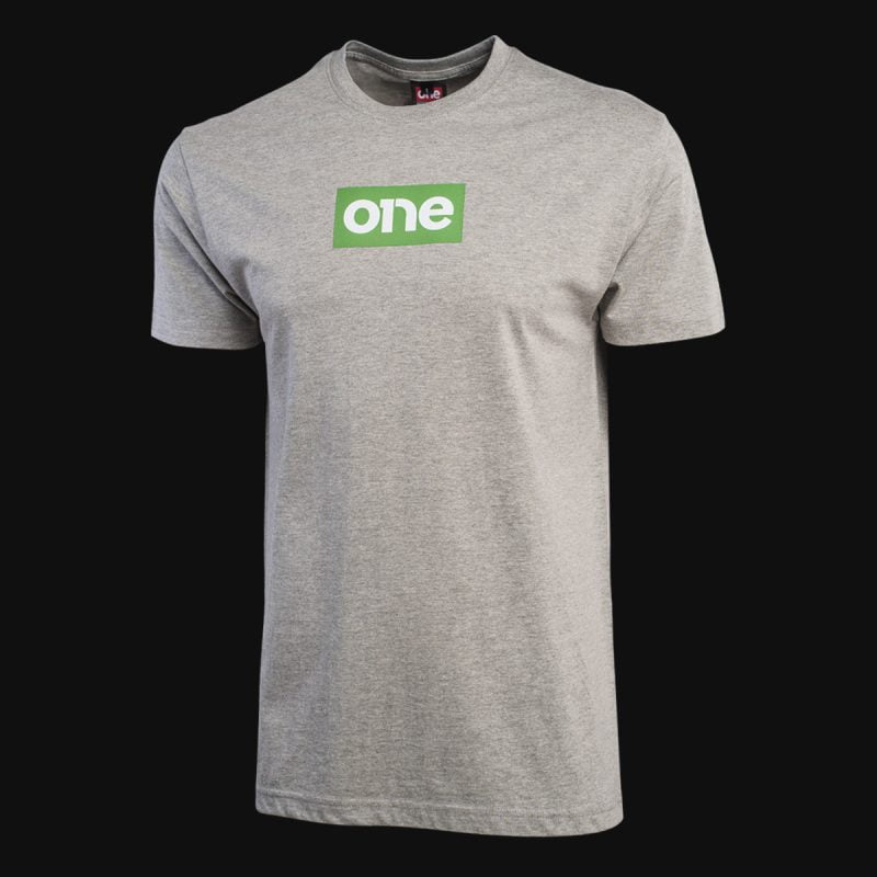 siva-mazhka-teniska-green-one-02