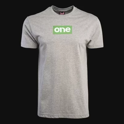 siva-mazhka-teniska-green-one