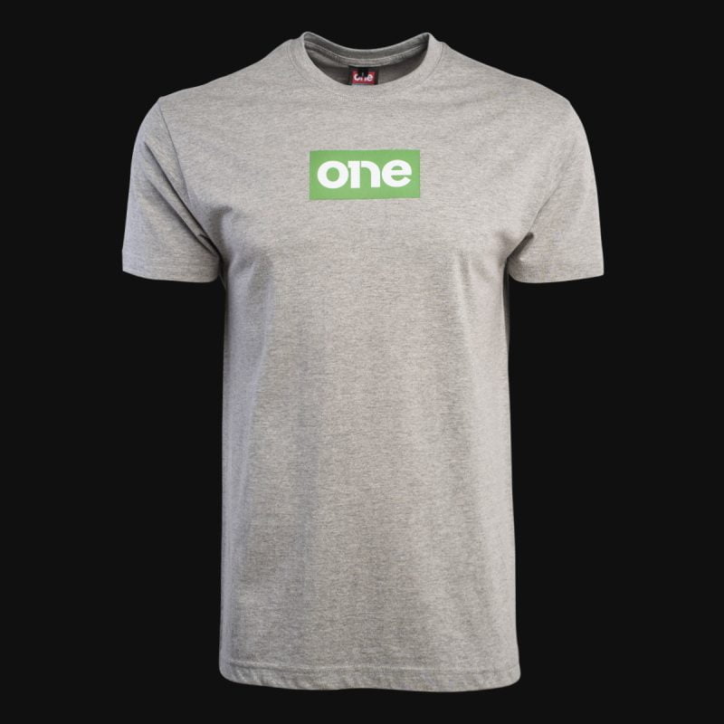 siva-mazhka-teniska-green-one