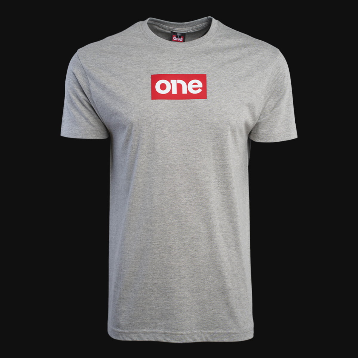siva-mazhka-teniska-red-one siva-mazhka-teniska-red-one