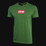 zelena-mazhka-teniska-red-one-02