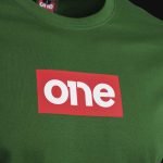 zelena-mazhka-teniska-red-one-03