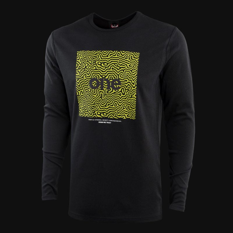 mazhka-cherna-teniska-s-dulug-rukav-maze-one-02