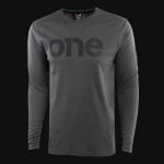 mazhka-siva-teniska-s-dulug-rukav-minimalist-dark-one-02