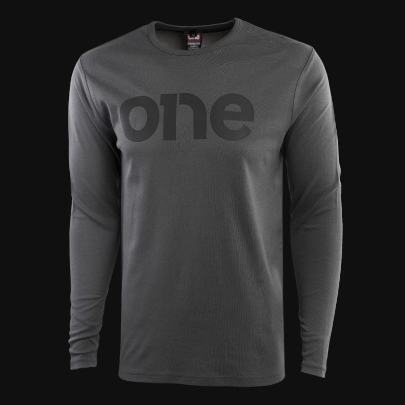 mazhka-siva-teniska-s-dulug-rukav-minimalist-dark-one-02