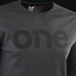 mazhka-siva-teniska-s-dulug-rukav-minimalist-dark-one-03