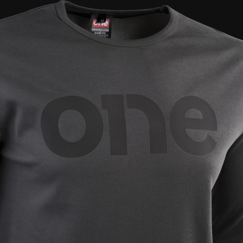 mazhka-siva-teniska-s-dulug-rukav-minimalist-dark-one-03