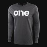 mazhka-siva-teniska-s-dulug-rukav-minimalist-white-one-02