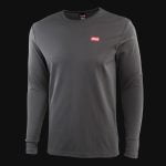 mazhka-siva-teniska-s-dulug-rukav-red-one-02