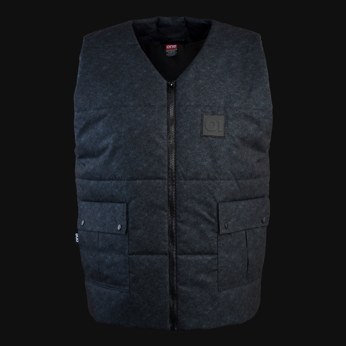 mazhki-indigo-elek-tech mazhki-indigo-elek-tech