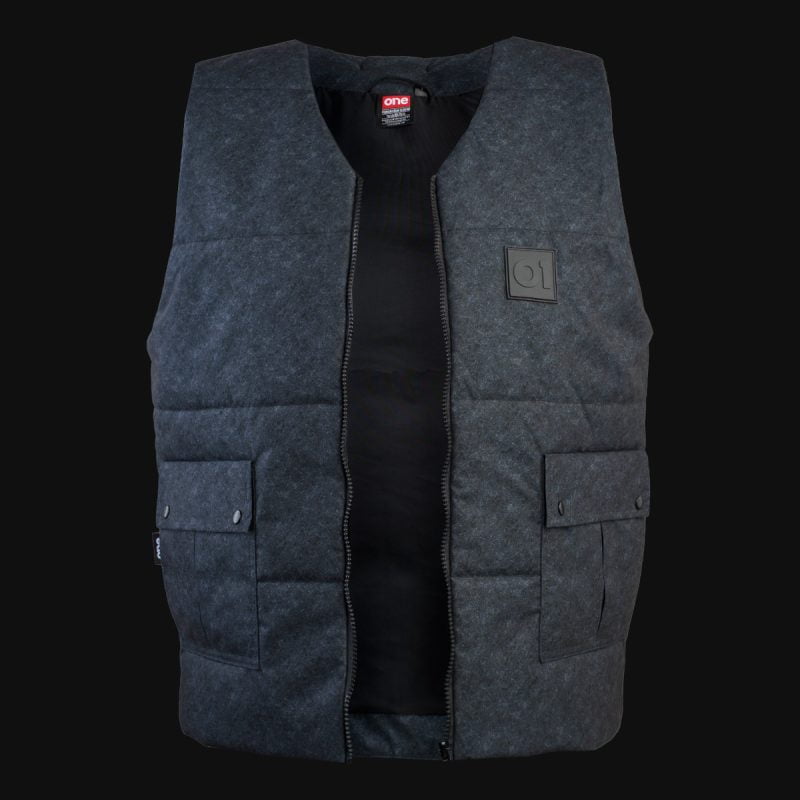 mazhki-indigo-elek-tech-02