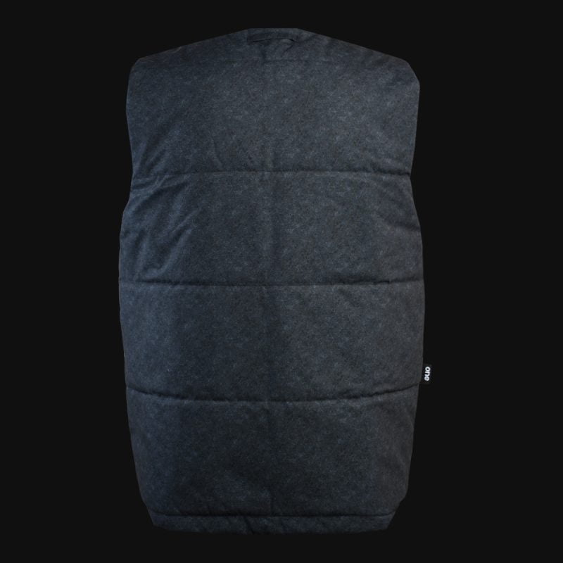 mazhki-indigo-elek-tech-07