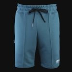 mazhki-kasi-pantaloni-s-rub-sea-one-02