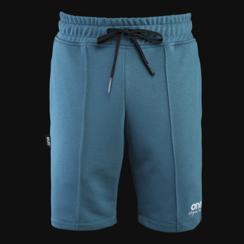 mazhki-kasi-pantaloni-s-rub-sea-one-02