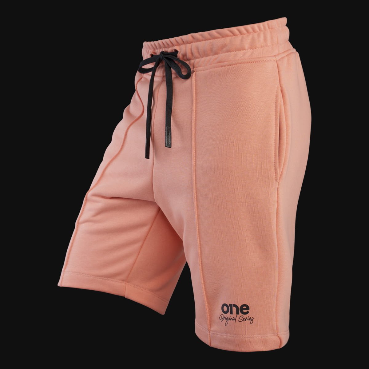 mazhki-kasi-pantaloni-s-rub-tawny-one mazhki-kasi-pantaloni-s-rub-tawny-one