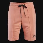 mazhki-kasi-pantaloni-s-rub-tawny-one-02