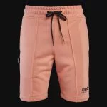 mazhki-kasi-pantaloni-s-rub-tawny-one-02