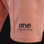 mazhki-kasi-pantaloni-s-rub-tawny-one-03