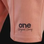 mazhki-kasi-pantaloni-s-rub-tawny-one-03