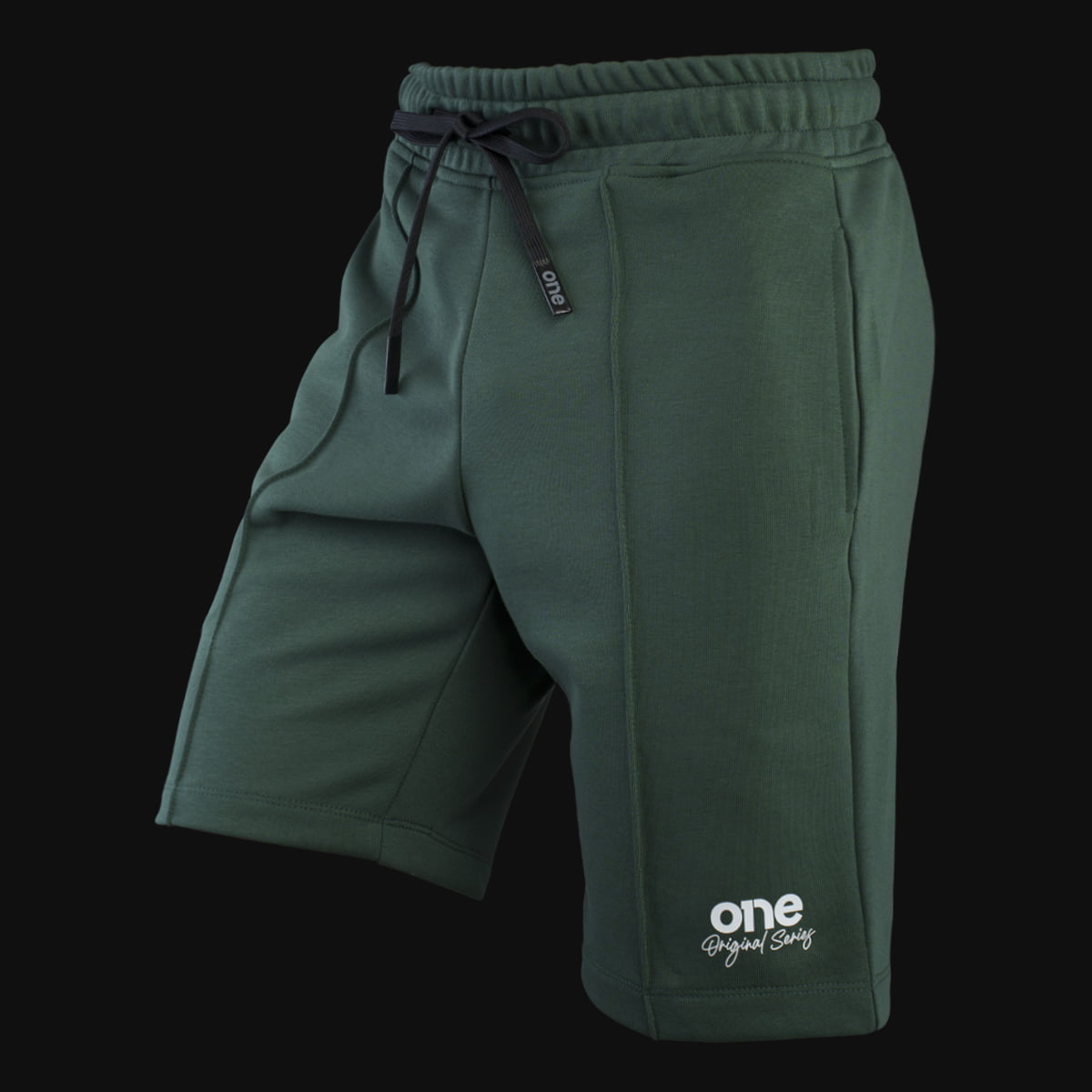 mazhki-zeleni-kasi-pantaloni-s-rub-woodland mazhki-zeleni-kasi-pantaloni-s-rub-woodland
