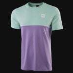 mazhka-teniska-aquaberry-one-01