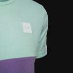 mazhka-teniska-aquaberry-one-02